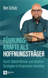 Führungskräfte als Hoffnungsträger