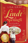 Lindt & Sprüngli (Lindt & Sprüngli Saga 1)