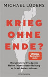 Krieg ohne Ende?