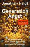 Generation Angst