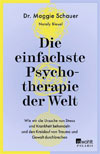 Die einfachste Psychotherapie der Welt