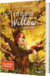 Ein Mädchen namens Willow 5: Schattenzeit