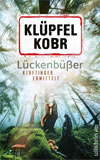 Lückenbüßer (Kluftinger-Krimis 13)