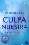 Culpa Nuestra - Unsere Schuld