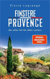 Finstere Provence