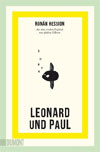 Leonard und Paul