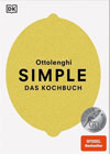 Simple. Das Kochbuch