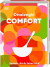 Ottolenghi Comfort