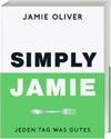 Simply Jamie