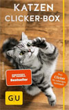 Katzen-Clicker-Box