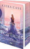 A thousand heartbeats - Der Ruf des Schicksals