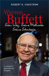 Warren Buffett: Sein Weg. Seine Methode. Seine Strategie. 