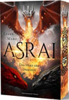 Asrai - Das Herz der Drachen