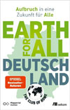 Earth for All Deutschland