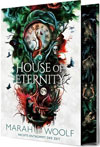 House of Eternity